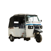 Victory City Star Auto Victory City Star Auto