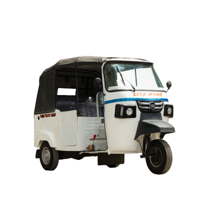 Victory City Star Auto Victory City Star Auto