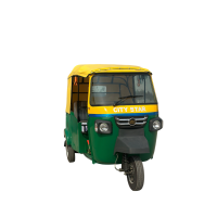 Victory City Star Auto
