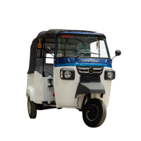 Victory City Star Auto