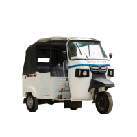 Victory City Star Auto