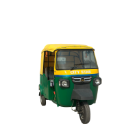 Victory City Star Auto