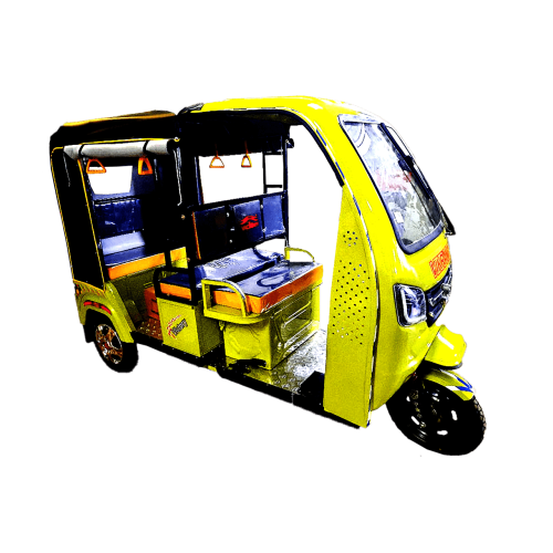 Victory Vikrant E Auto Victory Vikrant E Auto