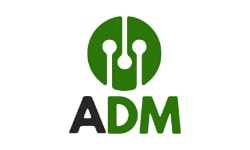 ADM