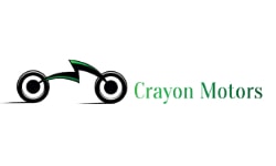 Crayon