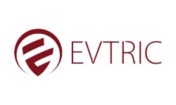Evtric