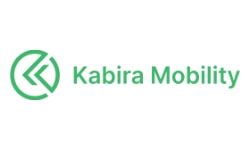 Kabira Mobility