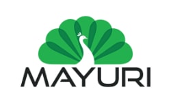 Mayuri