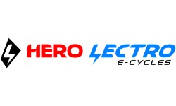 Hero Lectro